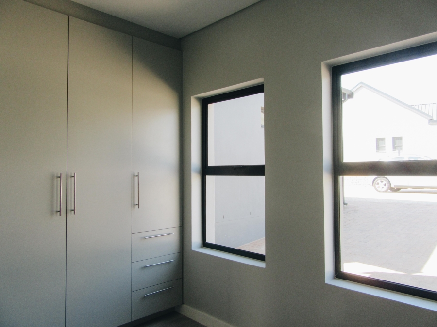To Let 2 Bedroom Property for Rent in Hartland Lifestyle Estate Western Cape